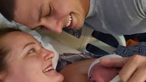 Fundraiser for Amanda Cantrell by Felicia Brantner : Robert Cantrell