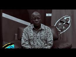 Ndombolo wasolo aai ndombolo ukilewa unachezaje aai ndombolo tamani aai ndombolo. Download Alikiba Wosia Wa Magufuli Mp3 Mp4 Video Naijaremix