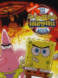 A wide variety of podcast manager programs exist to serve podcast listeners on pc, if you d. The Spongebob Squarepants Movie Free Download Pc Game Yopcgames Com
