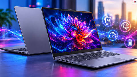 Lenovo