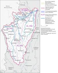Kirchen, gemälde und altäre zu ehren des heiligen jakobus belegen die historische bedeutung. Hochwasserrisikomanagement Plan Pdf Free Download