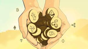 Nah, di atas adalah macam aplikasi trading bitcoin di indonesia yang aman dan terpercaya. Tokocrypto Indodax 11 Bursa Kripto Terdaftar Di Bappebti