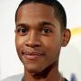 Profile Picture of Octavius J. Johnson - The Movie Database (@themoviedb.org) on Google