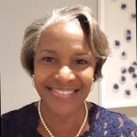 Maureen S. Patterson