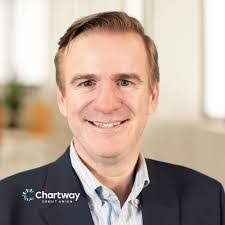 John Pleau's Instagram, Twitter & Facebook