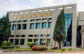 Shipments available for yong huat furniture sdn bhd, updated weekly since 2007. Wong Engineering To Diversify Into Construction Property Development The Edge Markets
