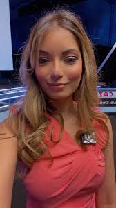 @alishasinghtv's video Tweet