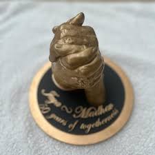 artstruckbyparinda added a new photo.