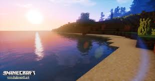 Apr 22, 2016 · this shader pack was, and i don't know how, but it was designed to be lagless. Sildur S Shaders Mod 1 14 4 1 12 2 Minecraft Shaders Packs Download