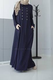 Allday Lacivert Ferace 60154 Modelini Incelemek Icin Lutfen Sayfamizi Ziyaret Ediniz Maksi Elbiseler Kadin Giyim Abaya Tarzi