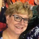 Dr. Emily Fessler, LMFT in Houston, TX