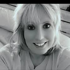 Where to stay in Vancouver for 24 hours before a flight?