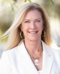 Robert Gremillion's Instagram, Twitter & Facebook