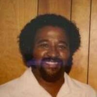 Minister Clarence O. Shipman Obituary