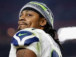 Why Marshawn Lynch Tops the List of the Most Fined in the NFL