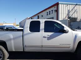 In chico, ca get an estimate. Aag Tint Auto Glass Tucson Auto Glass Tint Glaze Stereo Alarms Tucson Aag Glass Tucson Auto Glass Right Now Window Replacement Windshield Chip Repair Tint Clear
