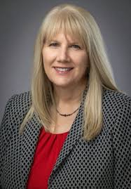 The Autuore Oakley Group, Financial Advisors in Egg Harbor Township, NJ  08234