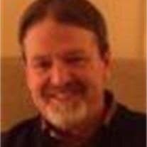 Bruce MacPhee Obituary