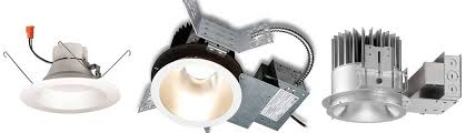 Typical recessed lighting installation cost. Tips For Choosing Installing Recessed Lighting