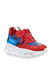 Versace Gold Shoes Price Off 71 Buy Read on to find out the sneaker fashion diljit dosanjh this was the shoe that beat every other dad sneaker in town with their super chunky, almost jarring design. versace gold shoes price off 71 buy