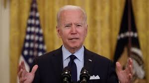 The 10 best presidents in american history, ranked by their overall contribution to the country.10. Israel Has A Right To Defend Itself Says Us President Joe Biden As Gaza Violence Escalates World News Hindustan Times