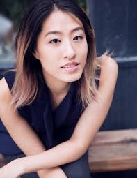 Rena Carter's Website