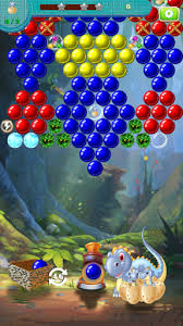 Primitive bubble shooter dinosaur mod apk (data) v1.1 (unlimited/unlocked all). Download Primitive Bubble Shooter Dinosaur Free For Android Primitive Bubble Shooter Dinosaur Apk Download Steprimo Com