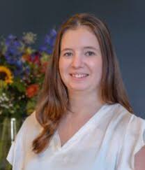 Ontmoet onze medewerkers