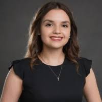 200+ "Marla Marla" profiles