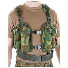 Image result for Military@HUNTING BELTS