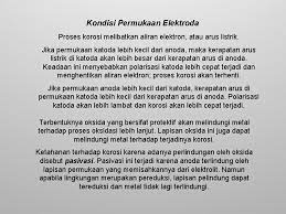 Di sini kita bisa memaknai sifat protektif pacarmu itu ada karena niatnya karena dia ingin melindungmu. Mengenal Sifat Kimia Material Difusi Oksidasi Korosi Difusi