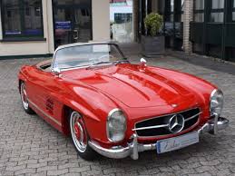 Pin On Mercedes Benz Classic Modern