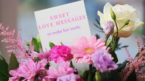 You make every part of a life worth living. Girlfriend Love Quotes For Her To Make Her Melt Good Quotes