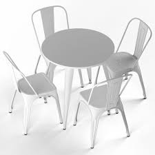 We did not find results for: Beetle Dining Chair And Gubi Dining Table Elliptical 122773 3d Model Download 3d Model Beetle Dining Chair And Gubi Dining Table Elliptical 122773 122773 3dbaza Com