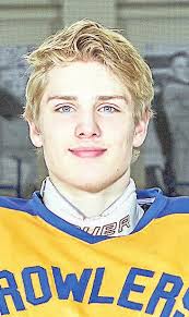 Grievances with VenuWorks aired