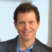 1500+ "Ferrone" profiles