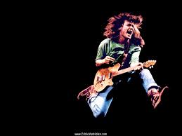 Best 36 Evh Wallpaper On Hipwallpaper Evh Guitar Wallpaper Evh Wallpaper And Evh Amp Wallpaper Colorful smoke in space iphone wallpaper. evh guitar wallpaper evh wallpaper