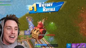 Lazarbeam (Outfit) - Fortnite Wiki