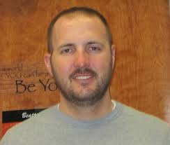 The difficulties of Beatty athletic fundraising