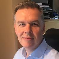 The top 5 rated and reviewed Financial Advisers & IFAs in Dungannon