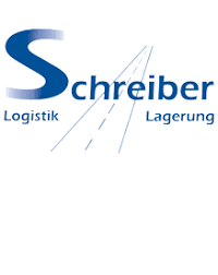 Gibt es hier vorlagen oder vda empfehlungen? Download Auftragserfassung Transport Service Logistik Lager