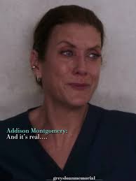 Heartbreaking Addison Shepherd Grieves in New TikTok Edit