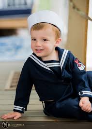 Buy Baby Boy Sailor Outfit Uk Cheap Online