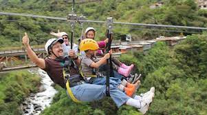 En xtremeinn, tu tienda online de deportes extremos, te ofrecemos una amplia gama de productos de deportes extremos de marcas líderes como hurley, red paddle, globe, jobe, dakine, rip curl. Deportes Extremos Y Viajes En Tren Opciones Para Vacacionar En Familia El Comercio