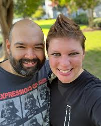 Rachelle Ruffner Pigg