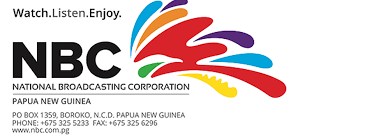 All images are transparent background and unlimited download. Nbc Png Rebranding Has Yet To Picture In Ncd Provinces Post Courier
