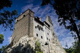 She will also join the filmmaking team as executive producer alongside directors jennifer kluska and derek. Hd Wallpaper Industry Dracula Romania Transylvania Castle Video Low Angle View Wallpaper Flare