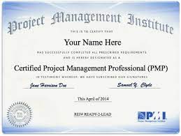 The exam consists of 200 multiple choice questions that outline the five process groups (initiation, planning, executing, monitoring and controlling, and closing) and nine knowledge areas (integration, scope, time, cost, quality, human. Is It Worth Getting Pmp Certified By Alexandra Steskal Medium