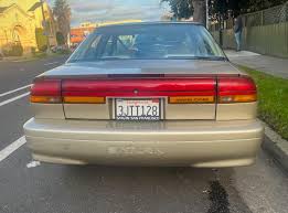 Image result for Bright Red 1996 Saturn