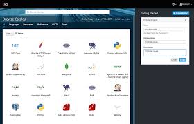 Actual buy/sell rates depend on market liquidity and fees bitcoin was created in 2009 through a whitepaper published by an anonymous entity going by the alias of satoshi nakamoto. Blockfolio Pompliano How Can I Buy Bitcoin In The Uk Free Modern Man